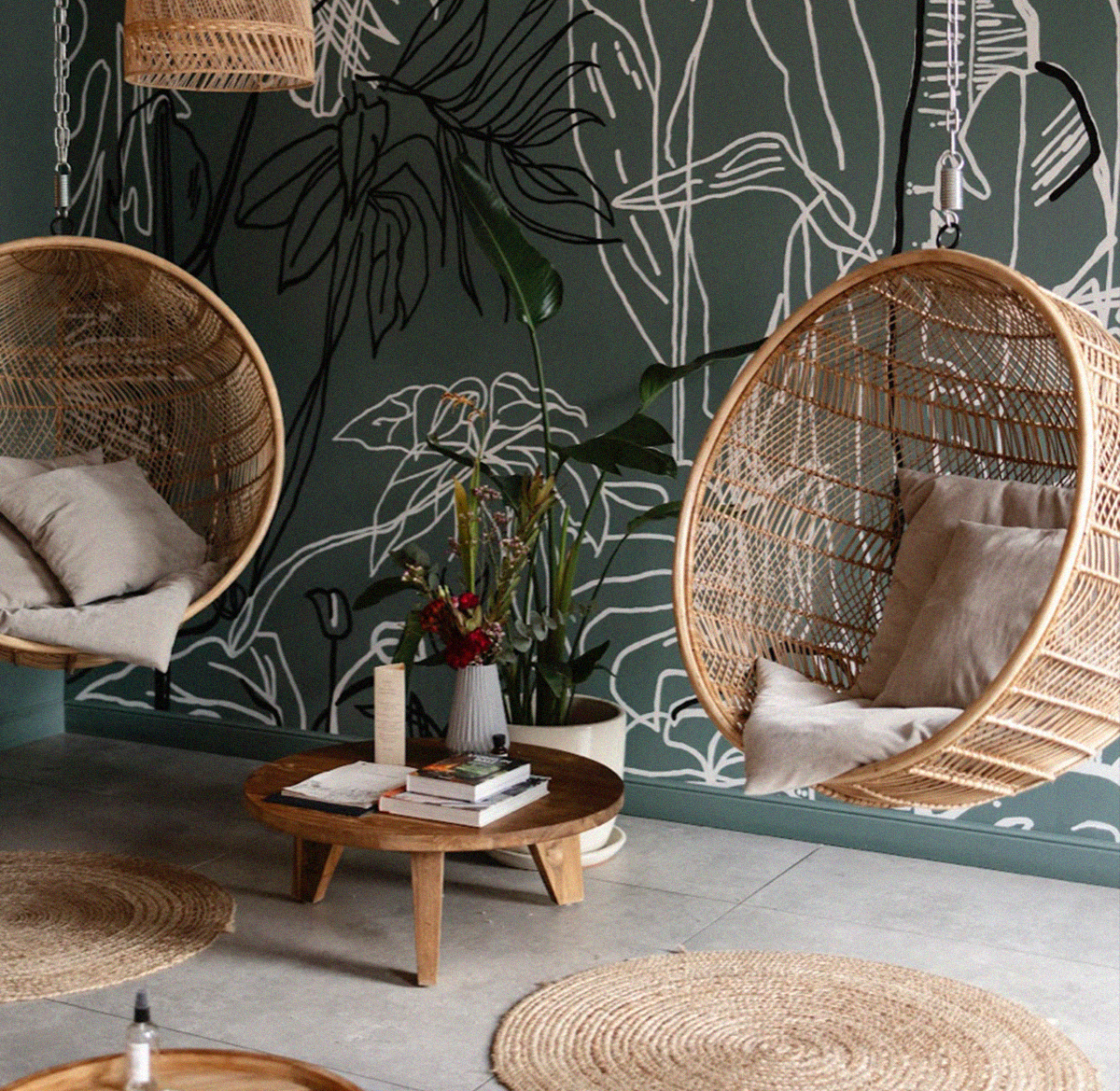 Om Thai Spa Łódź Sienkiewicza 56